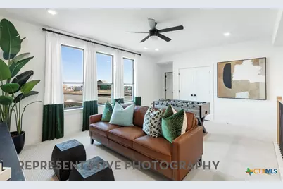 511 Tricia Court, Liberty Hill, TX 78642 - Photo 30