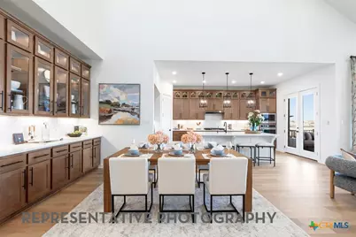 511 Tricia Court, Liberty Hill, TX 78642 - Photo 22