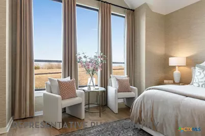 511 Tricia Court, Liberty Hill, TX 78642 - Photo 12