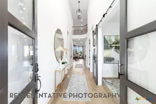 511 Tricia Ct, Liberty Hill, TX 78642 - Photo 18