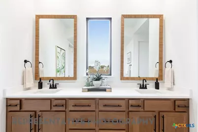 511 Tricia Court, Liberty Hill, TX 78642 - Photo 14