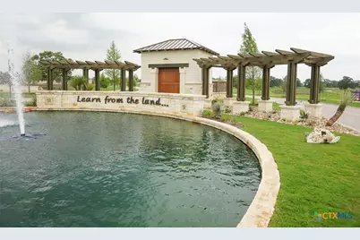 511 Tricia Court, Liberty Hill, TX 78642 - Photo 40