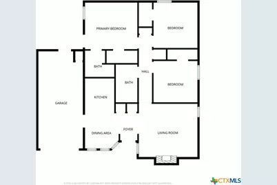 111 Spur Drive, Copperas Cove, TX 76522 - Photo 24