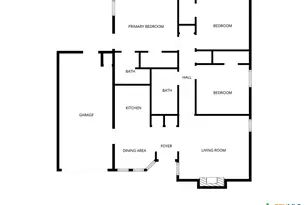 111 Spur Dr, Copperas Cove, TX 76522 - Photo 24