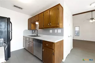 111 Spur Dr, Copperas Cove, TX 76522 - Photo 8