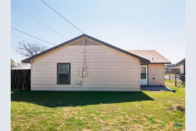 111 Spur Drive, Copperas Cove, TX 76522 - Photo 20