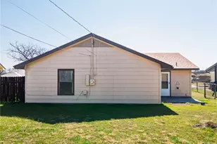 111 Spur Dr, Copperas Cove, TX 76522 - Photo 20