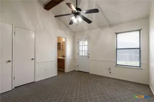 111 Spur Dr, Copperas Cove, TX 76522 - Photo 16