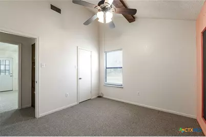 111 Spur Drive, Copperas Cove, TX 76522 - Photo 14