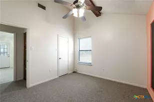 111 Spur Dr, Copperas Cove, TX 76522 - Photo 14