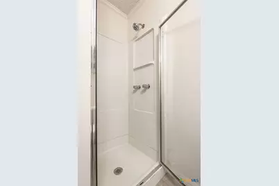 111 Spur Drive, Copperas Cove, TX 76522 - Photo 18