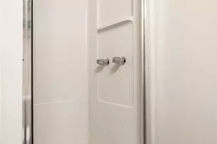 111 Spur Dr, Copperas Cove, TX 76522 - Photo 18