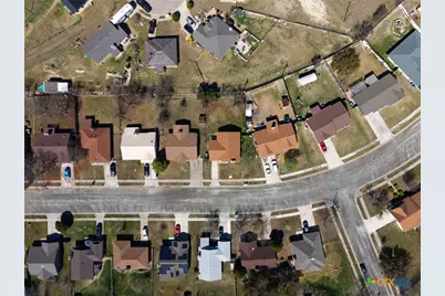 111 Spur Drive, Copperas Cove, TX 76522 - Photo 22