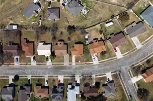 111 Spur Dr, Copperas Cove, TX 76522 - Photo 22