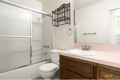 111 Spur Drive, Copperas Cove, TX 76522 - Photo 12