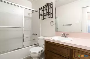 111 Spur Dr, Copperas Cove, TX 76522 - Photo 12