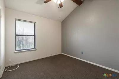 111 Spur Drive, Copperas Cove, TX 76522 - Photo 10