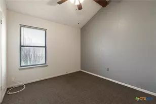 111 Spur Dr, Copperas Cove, TX 76522 - Photo 10