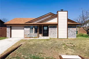 111 Spur Dr, Copperas Cove, TX 76522 - Photo 1