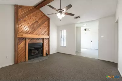 111 Spur Drive, Copperas Cove, TX 76522 - Photo 6