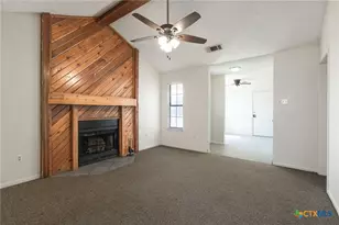 111 Spur Dr, Copperas Cove, TX 76522 - Photo 6