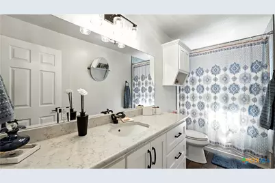 1784 Fm 538, Stockdale, TX 78160 - Photo 32