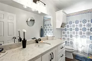 1784 Fm 538, Stockdale, TX 78160 - Photo 32