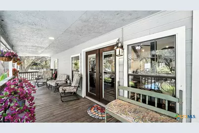 1784 Fm 538, Stockdale, TX 78160 - Photo 2