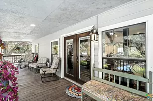 1784 Fm 538, Stockdale, TX 78160 - Photo 2