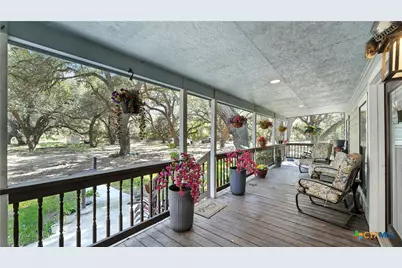 1784 Fm 538, Stockdale, TX 78160 - Photo 1