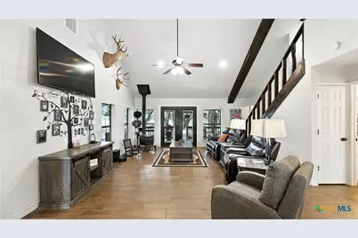 1784 Fm 538, Stockdale, TX 78160 - Photo 18