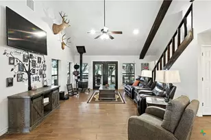 1784 Fm 538, Stockdale, TX 78160 - Photo 18