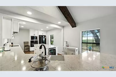 1784 Fm 538, Stockdale, TX 78160 - Photo 14