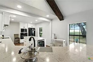 1784 Fm 538, Stockdale, TX 78160 - Photo 14