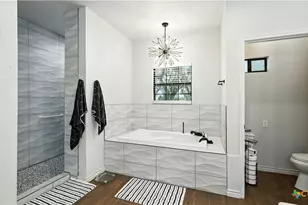 1784 Fm 538, Stockdale, TX 78160 - Photo 26