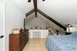 1784 Fm 538, Stockdale, TX 78160 - Photo 30