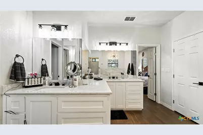 1784 Fm 538, Stockdale, TX 78160 - Photo 28