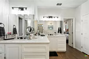 1784 Fm 538, Stockdale, TX 78160 - Photo 28