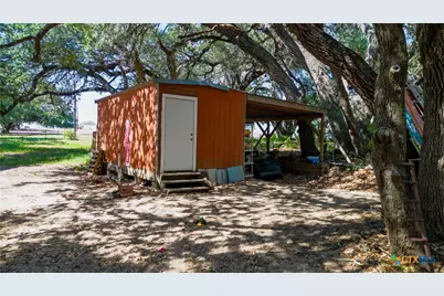 1784 Fm 538, Stockdale, TX 78160 - Photo 38