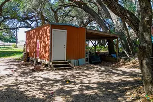 1784 Fm 538, Stockdale, TX 78160 - Photo 38