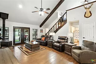 1784 Fm 538, Stockdale, TX 78160 - Photo 20