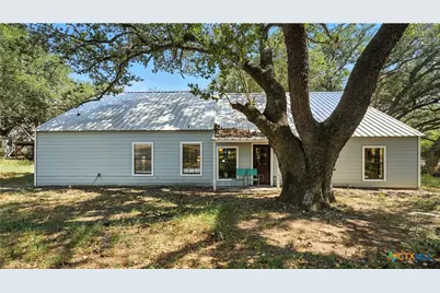 1784 Fm 538, Stockdale, TX 78160 - Photo 4
