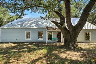 1784 Fm 538, Stockdale, TX 78160 - Photo 4
