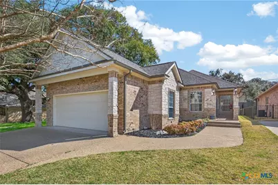 3010 Legend Oaks Boulevard, Belton, TX 76513 - Photo 24