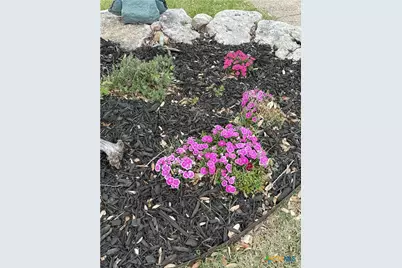 3010 Legend Oaks Boulevard, Belton, TX 76513 - Photo 36