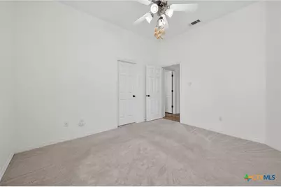 3010 Legend Oaks Boulevard, Belton, TX 76513 - Photo 20