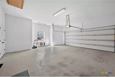 3010 Legend Oaks Boulevard, Belton, TX 76513 - Photo 28