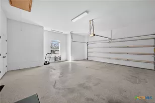 3010 Legend Oaks Blvd, Belton, TX 76513 - Photo 28