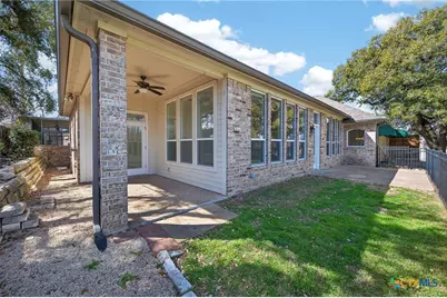 3010 Legend Oaks Boulevard, Belton, TX 76513 - Photo 30