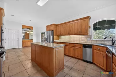 3010 Legend Oaks Boulevard, Belton, TX 76513 - Photo 12